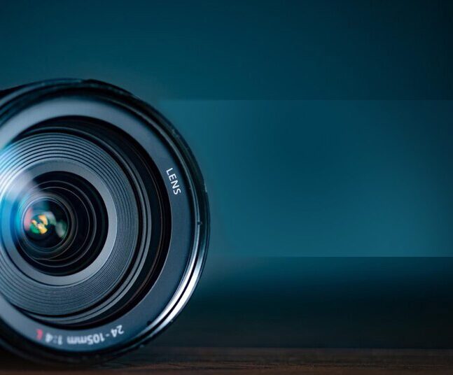 World Photography Day: विश्व फोटोग्राफी दिवस 19 अगस्त को, जानें इतिहास और थीम 1 news