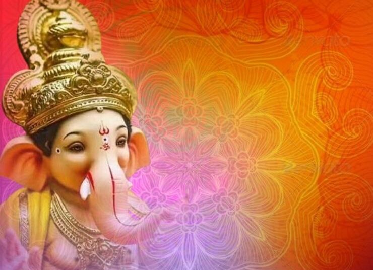 गणेश चतुर्थी : गणेश जी से जुड़े रोचक 10 तथ्य