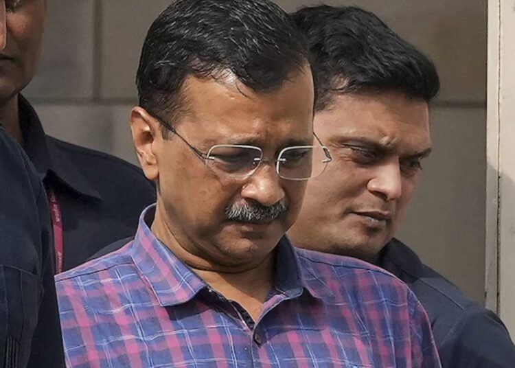 Arvind-Kejriwal-