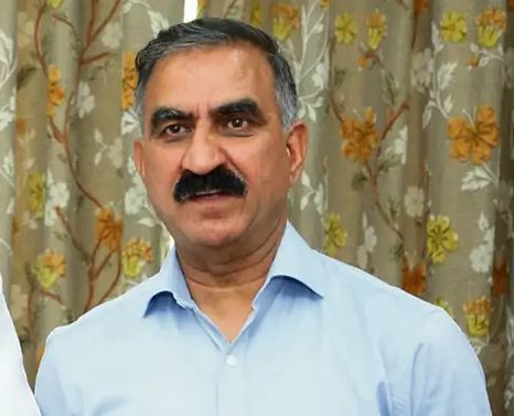 2 महीने न CM को वेतन मिलेगा न ही मंत्रियों और मुख्य संसदीय सचिवों को,