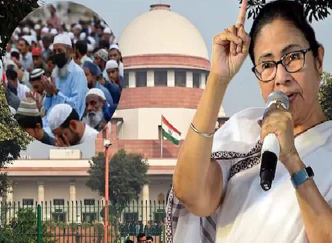 मुस्लिम समुदाय