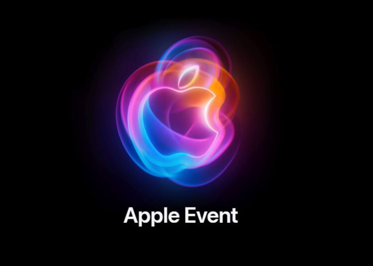 इस दिन होगा आईफोन 16 सीरीज का दीदार