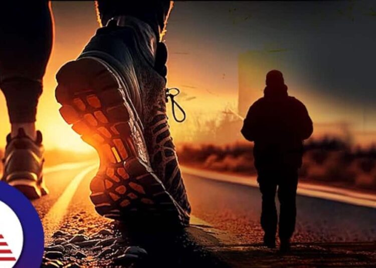 रोज सुबह वॉकिंग करते हैं तो भूलकर भी ना करें ये गलती, घुटने हो सकते हैं खराब