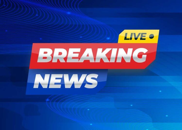 रेस्क्यू ऑपरेशन