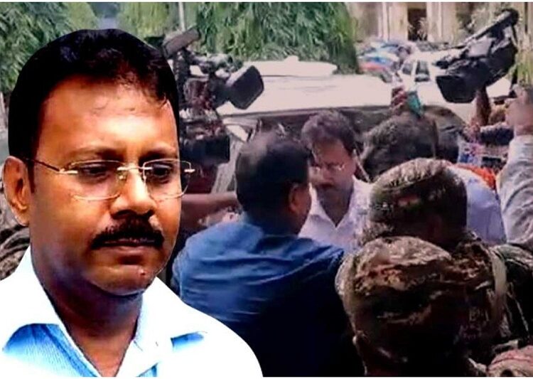 दुष्कर्म