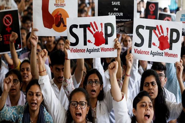 डॉक्टरों की हुई जीत, केंद्र सरकार सुरक्षा को लेकर कमेटी बनाने को राजी