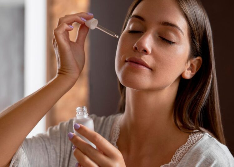 हरतालिका तीज से पहलें कर लें 4 काम