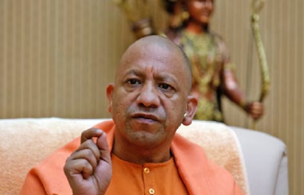 यूपी सरकार लाई नई सोशल मीडिया पॉलिसी