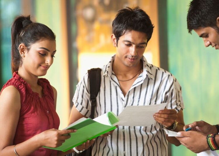 9 लाख से अधिक अभ्यर्थियों के लिए बुरी खबर