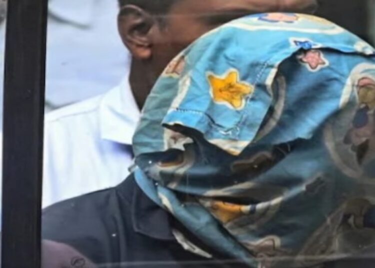 कोलकाता रेप-मर्डर केस: आरोपी का हो रहा साइकोलॉजिकल टेस्ट, खुलेगा उस 35 मिनट का राज?