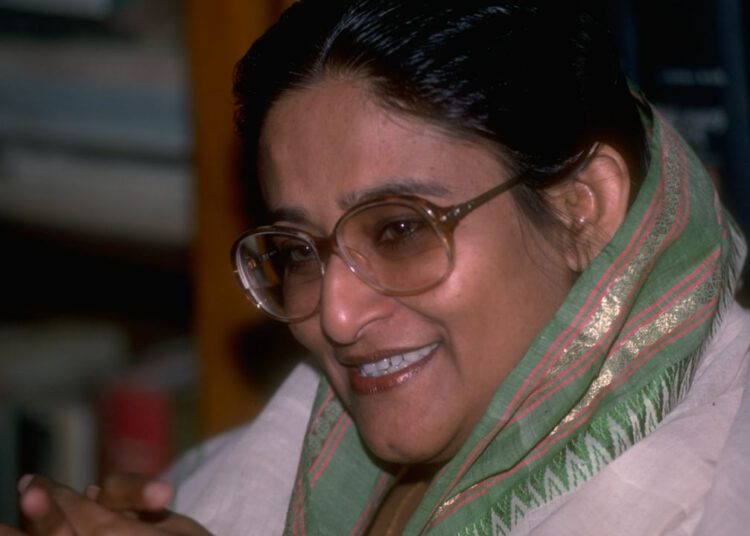 जब शेख हसीना ने दिल्ली के लाजपत नगर में ली थी पनाह, जानें कैसे काटे 6 साल