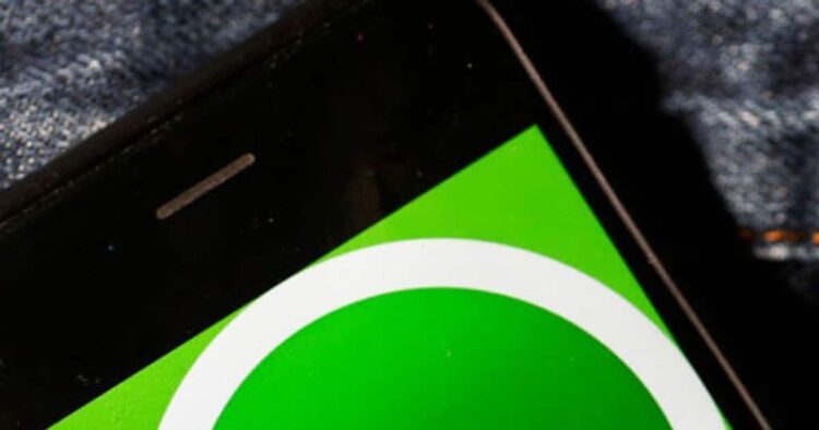 WhatsApp में जल्द आएगा चैट थीम कस्टमाइजेशन फीचर