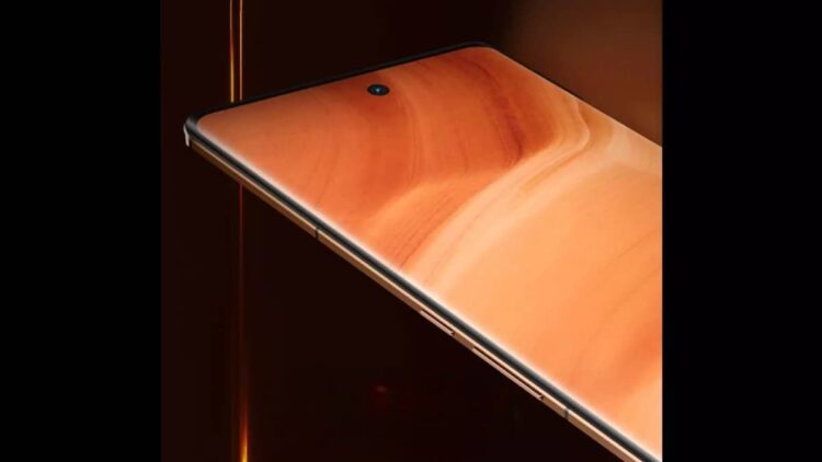 Vivo T3 Pro 5G जल्द होगा भारत में लॉन्च, 50 मेगापिक्सल हो सकता है प्राइमरी कैमरा