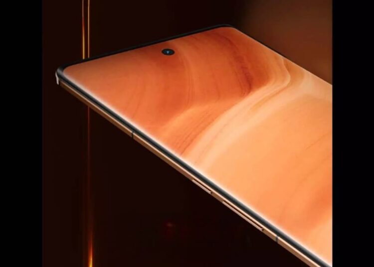 Vivo T3 Pro 5G जल्द होगा भारत में लॉन्च, 50 मेगापिक्सल हो सकता है प्राइमरी कैमरा