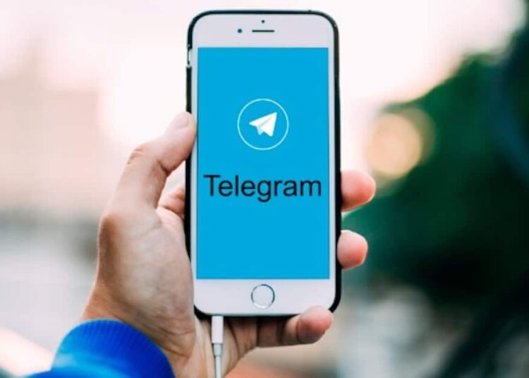 टेलीग्राम के 5 सबसे धांसू फीचर्स, ज्यादातर लोग है अनजान