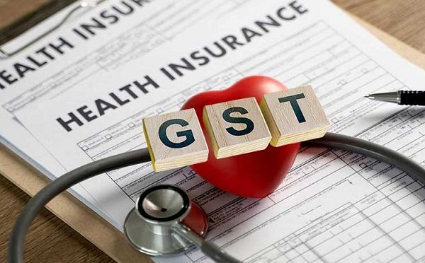 बीमाधारकों को भी राहत देने की तैयारी, बीमा प्रीमियम पर घट सकती है जीएसटी दर.