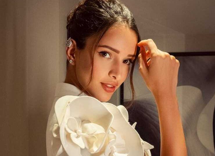 कोई शादी नहीं करेगा, बेटी के फिल्म इंडस्ट्री में कदम रखने पर…