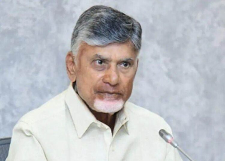 ‘तिरुपति के लड्डू में जानवरों की चर्बी का इस्तेमाल