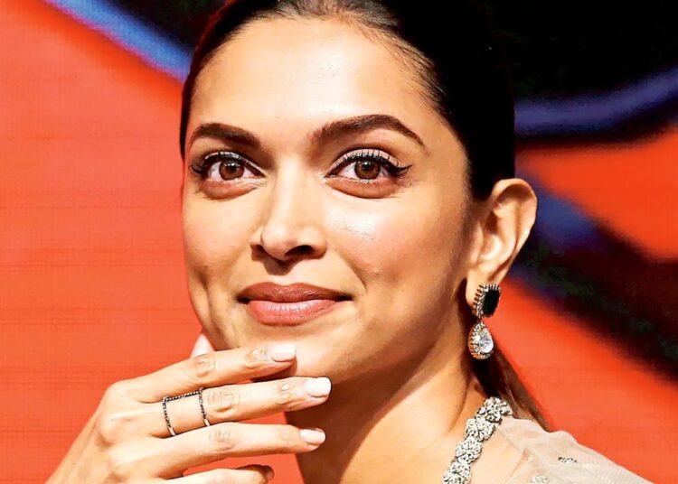 दीपिका पादुकोण अपने 12 ब्रांडों से करती हैं 500 करोड़ रुपये की कमाई, इन कंपनियों में लगाया हुआ है पैसा