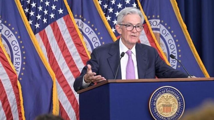 US फेड रिजर्व ने तो फैसला ले लिया, क्या आरबीआई कम कर सकता है ब्याज दर