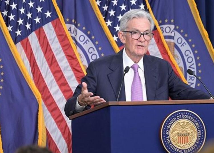 US फेड रिजर्व ने तो फैसला ले लिया, क्या आरबीआई कम कर सकता है ब्याज दर