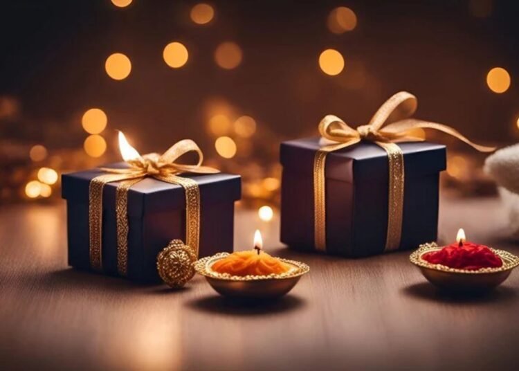 इस दिवाली, पड़ेगी महंगाई की मार? तोहफा देने पर जेब करनी पड़ सकती है अधिक ढीली