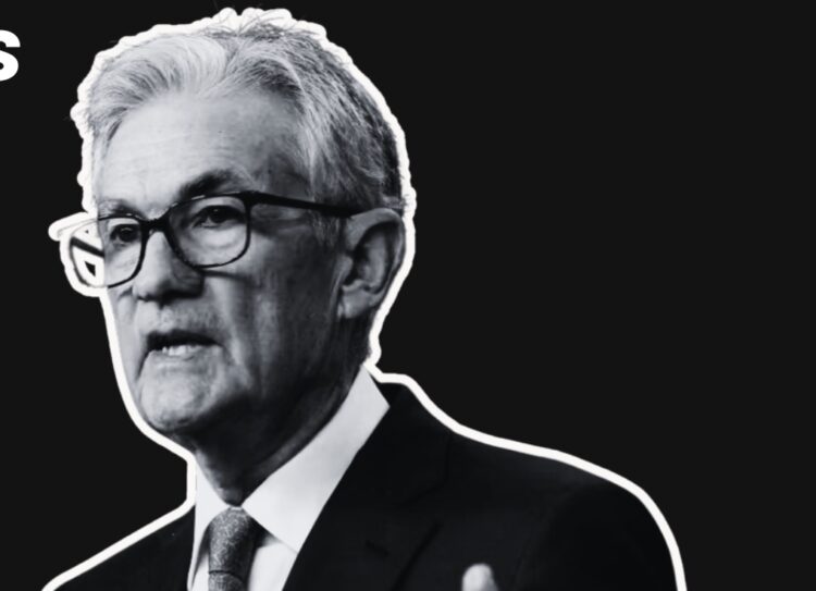 अमेरिकी फेड