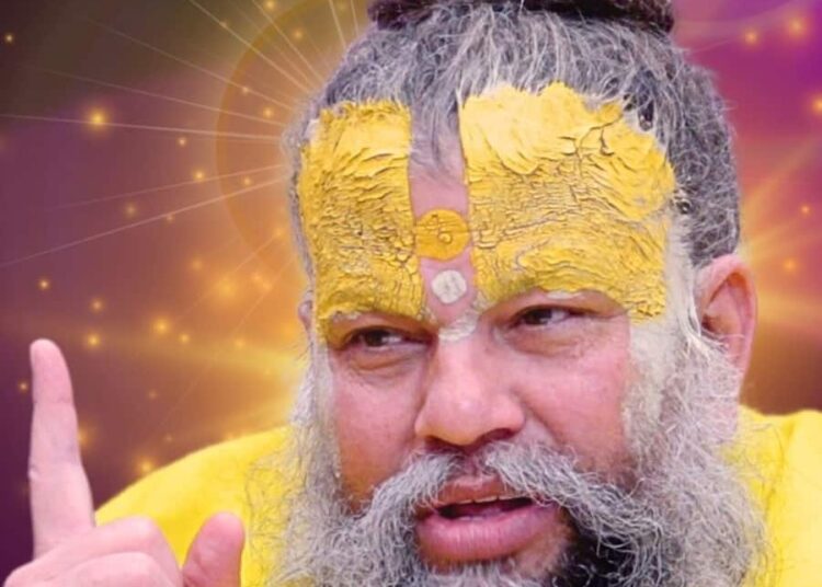 प्रेमानंद महाराज ने बताया समाधान, जानें घर में कुत्ता पालें या नहीं?