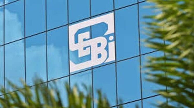 इनवेस्टमेंट एडवाइजर्स के लिए SEBI का फीस Payment Platform 1 अक्टूबर से शुरू हो जाएगा, 1 इनवेस्टमेंट एडवाइजर्स के लिए SEBI का फीस Payment Platform 1 अक्टूबर से शुरू हो जाएगा,