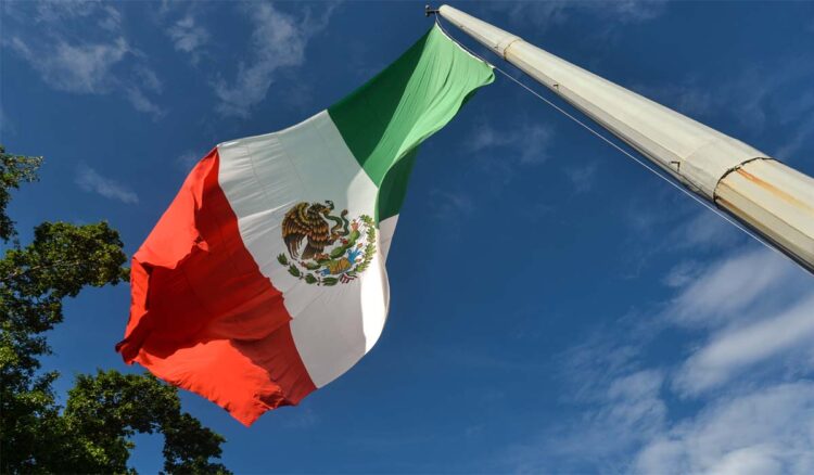 Mexico: सिनालोआ राज्य में ¨हसा की लहर के बाद 30 नागरिक की हुई मौत