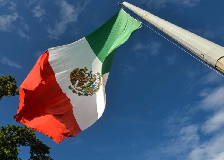 Mexico: सिनालोआ राज्य में ¨हसा की लहर के बाद 30 नागरिक की हुई मौत