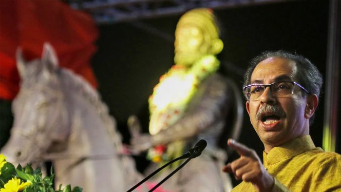 अमित शाह मुझे खत्म करना चाहते हैं, आप ऐसा होने दें…