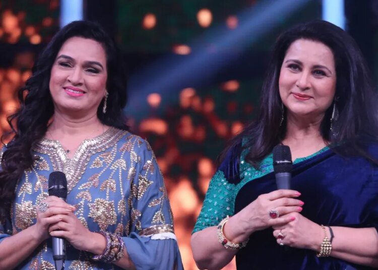 Shraddha Kapoor के घर की ये बड़ी एक्ट्रेस बनेंगी Salman Khan के शो का हिस्सा!