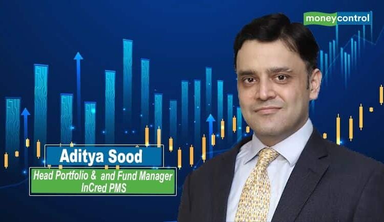 खपत से जुड़े सेक्टर्स में अच्छी तेजी संभव