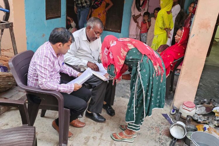 पांडु पिंडारा में नाबालिग लड़की बालिका वधु बनने से बची 1 पांडु पिंडारा में नाबालिग लड़की बालिका वधु बनने से बची