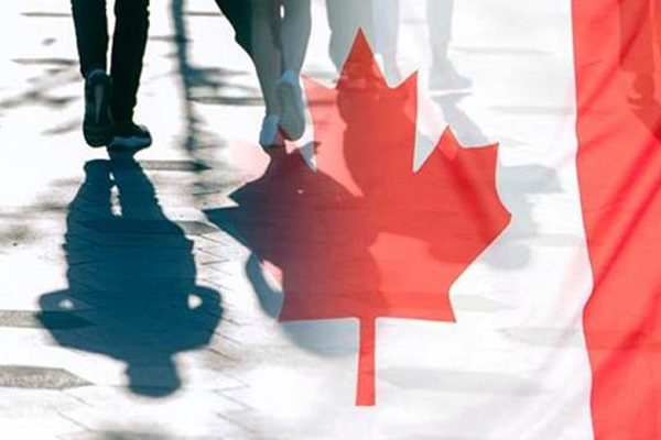 Canada जाने के इच्छुक पंजाबियों के लिए बुरी खबर, ट्रूडो सरकार ने लिया बड़ा फैसला