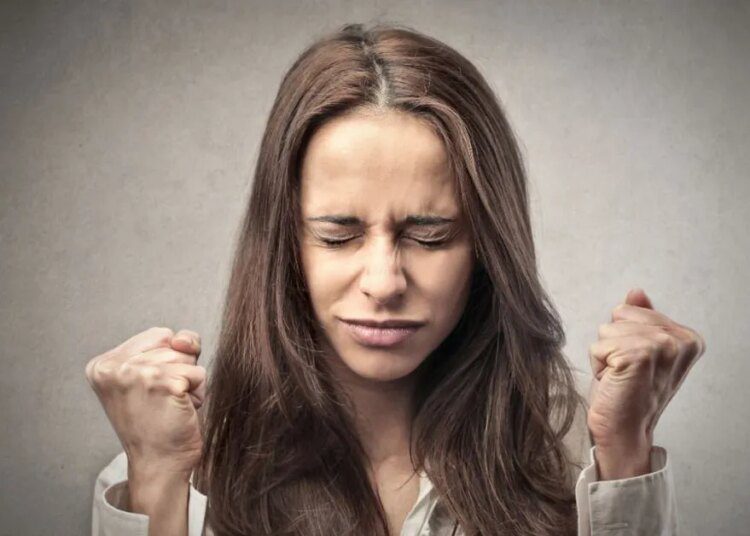 आप भी छोटी-छोटी बात पर करने लगते हैं गुस्सा, अपनाएं ये उपाय, दिमाग होगा शांत