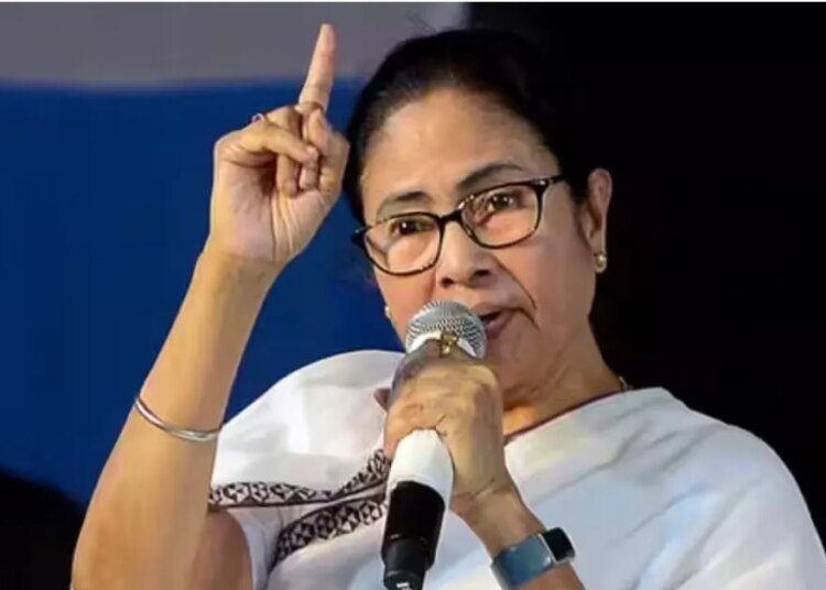 RG Kar Medical College में बलात्कार-हत्या मामले पर भाजपा नेताओं का तृणमूल सरकार पर हमला