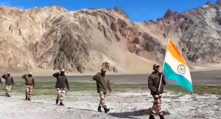 march-with-tricolour