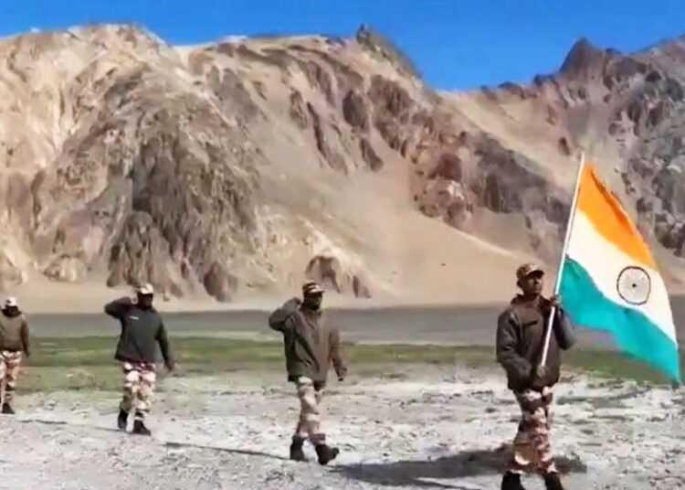 march-with-tricolour