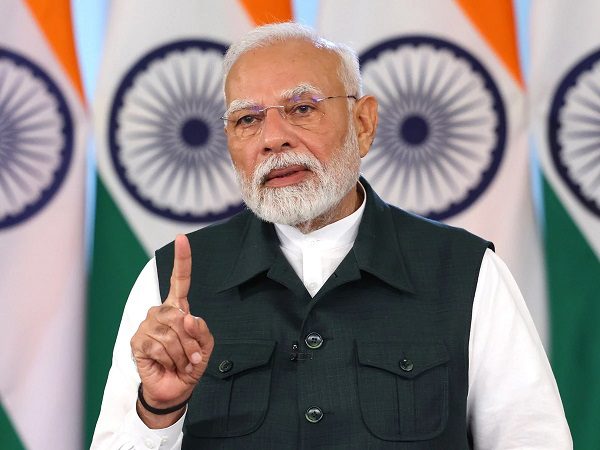 pm-modi