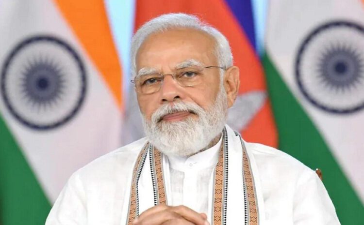 pm-modi