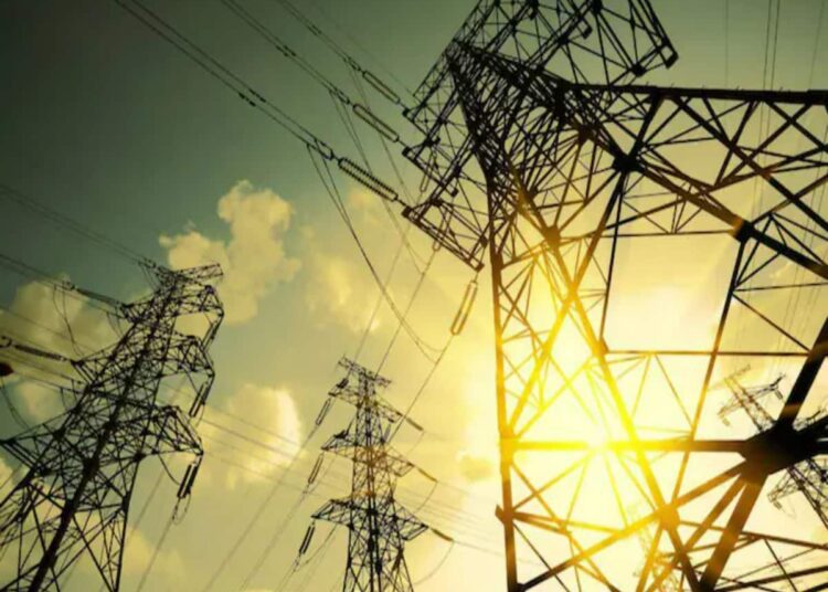 Power Sector Stocks: बिजली की बढ़ती मांग से करें कमाई, इन शेयरों में आने वाली है तूफानी तेजी