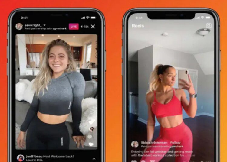 अब WhatsApp पर भी देख सकते हैं Instagram Reels, ऐसे करेगा काम