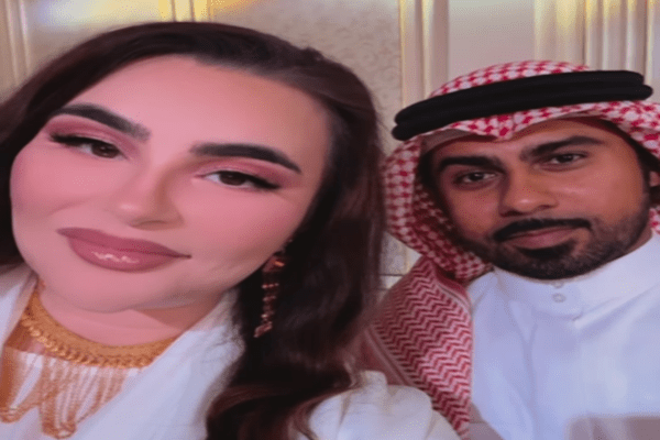 पत्नी को सुरक्षित महसूस करवाने के लिए शख्स ने खरीद लिया 374 करोड़ का पूरा Island