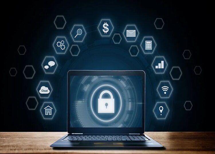 साइबर सुरक्षा बढ़ाने के लिए अपनाएँ ये 5 पासवर्ड टिप्स, ऐसे रखें अपने अकाउंट्स को सुरक्षित