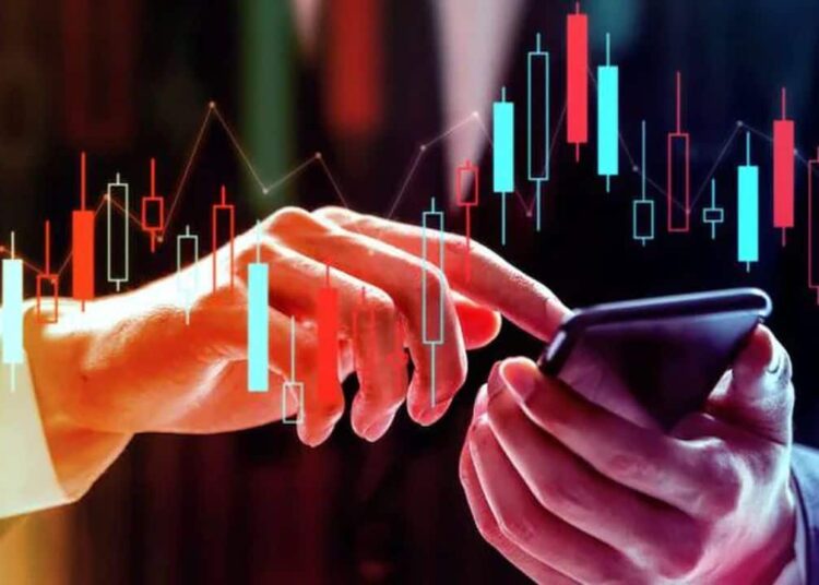 Northern Arc Capital IPO Listings: 33% के मुनाफे पर लिस्ट हुआ शेयर