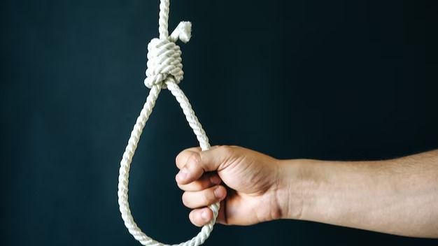 बेंगलुरु महिला हत्याकांड के आरोपी ने की आत्महत्या, पुलिस ने दी जानकारी