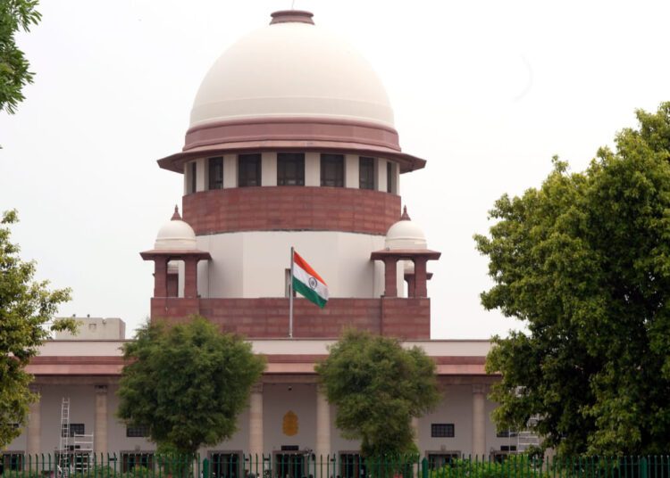 चाइल्ड पोर्नोग्राफी देखना या डाउनलोड करना POCSO के तहत अपराध