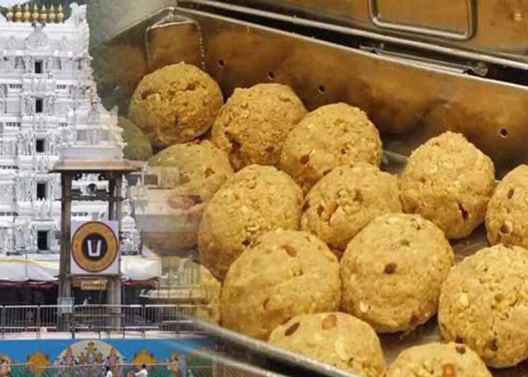 मंदिरों का संचालन सरकार नहीं बोर्ड करे… शंकराचार्य अधोक्षजानंद देव तीर्थ ने उठाई मांग